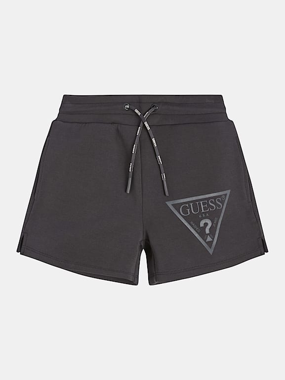 Guess deals active shorts