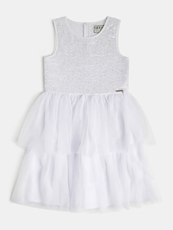 Vestiti prima comunione clearance guess