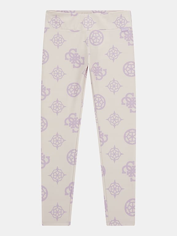 Peony and deals me leggings
