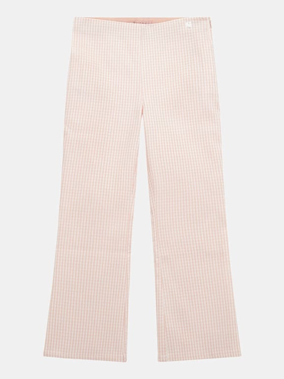 Girls size hot sale 7 pants