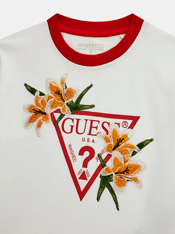 GUESS