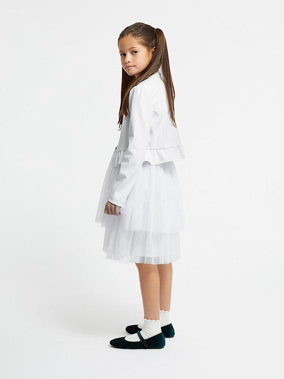 Robe enfant guess cheap