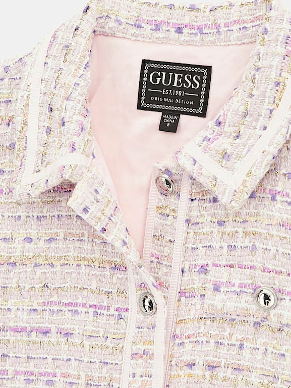 GUESS