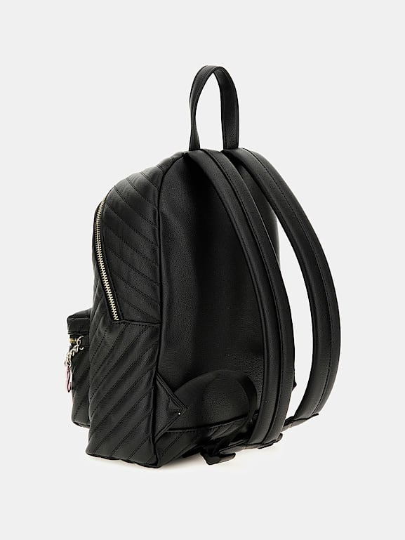 Zaini guess bambina online