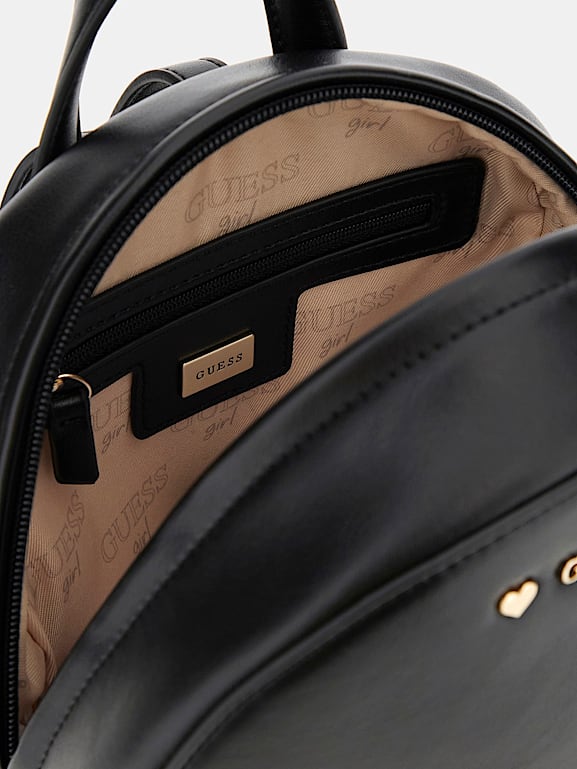 Guess new vibe backpack shop