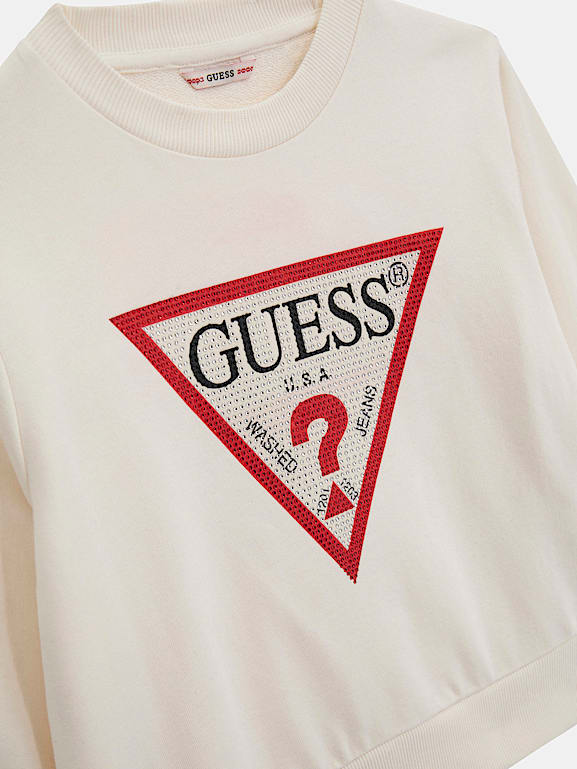 GUESS Kids