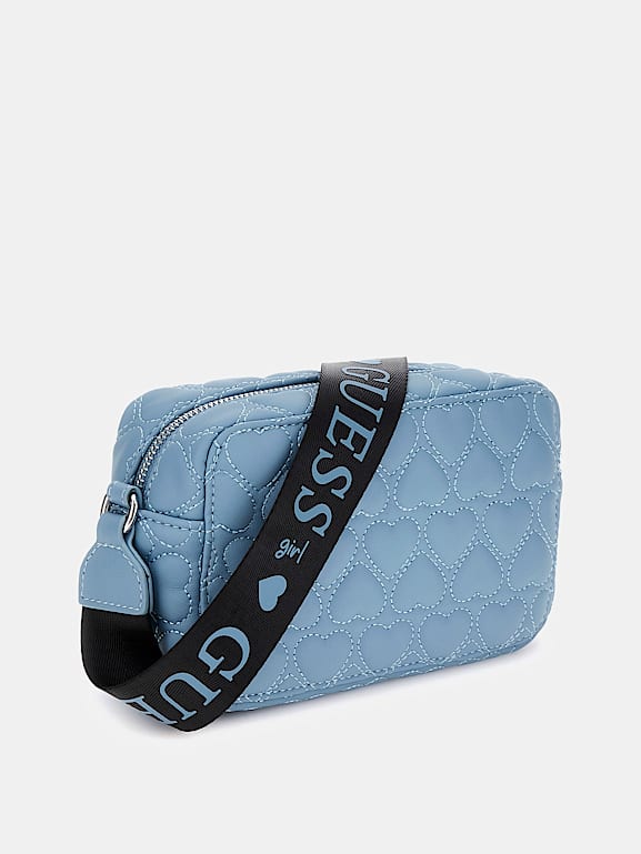 Borsa in similpelle
