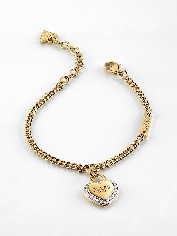 Guess 1881 new arrivals