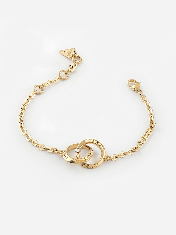 Guess armband sale