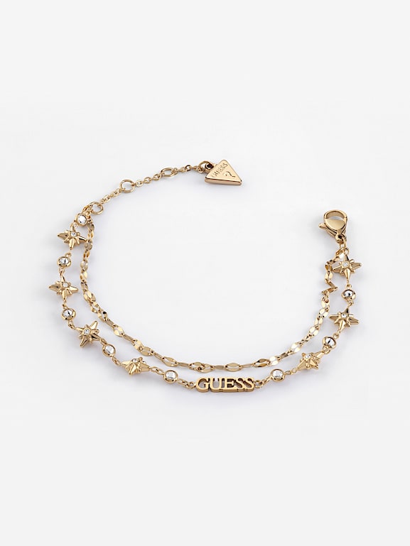 Guess en cheap