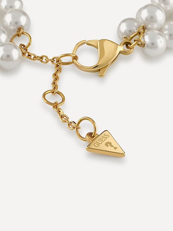 Pulsera calypso top