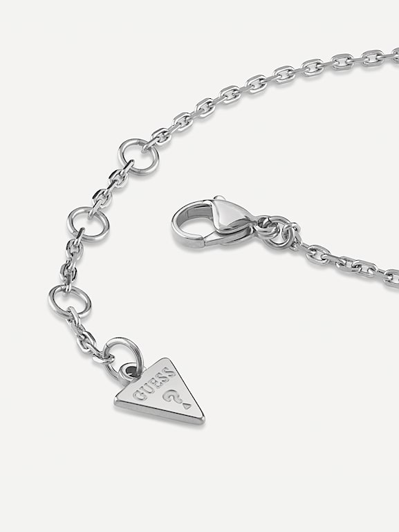 GUESS Pulsera Calypso Mujer