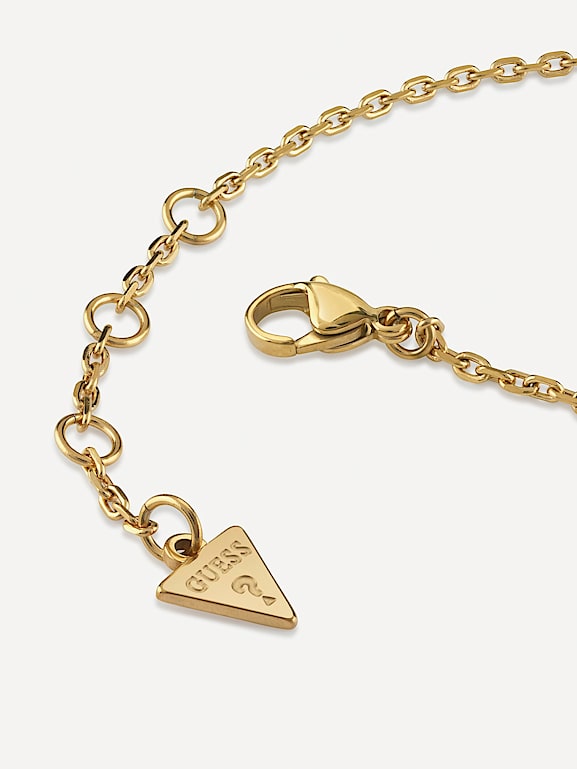 Pulsera calypso 2025