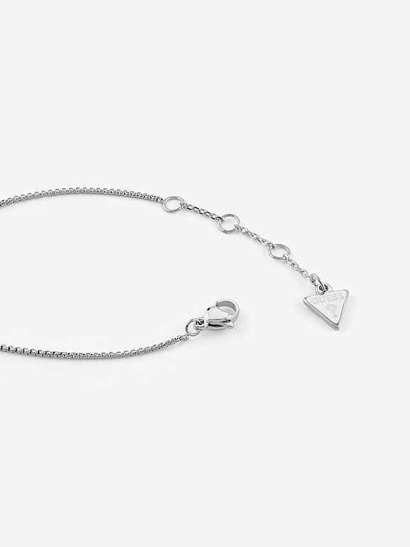 Damenarmreif Guess UBB21591-S (20 cm) Kaufen Sie zum Großhandelspreis