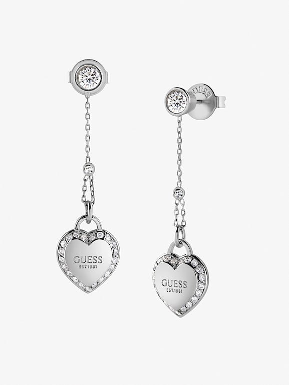 Guess jewellery hot sale sale