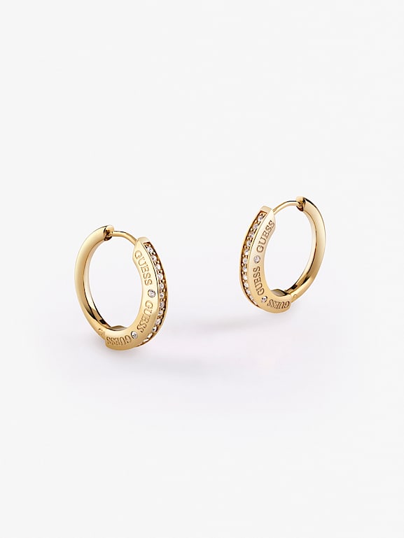 Guess oro online