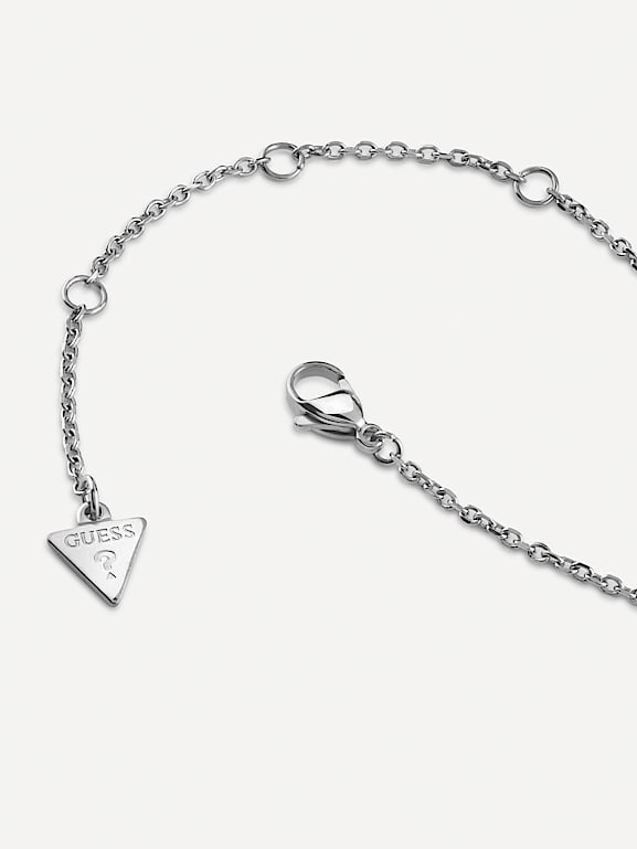 Guess fleur clearance
