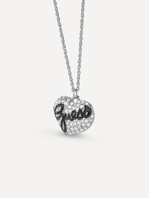 美品 BWL WAVE LOGO CHARM PENDANT Gabor 925 Excellent condition BWL WAVE LOGO CHARM PENDANT Gabor 925