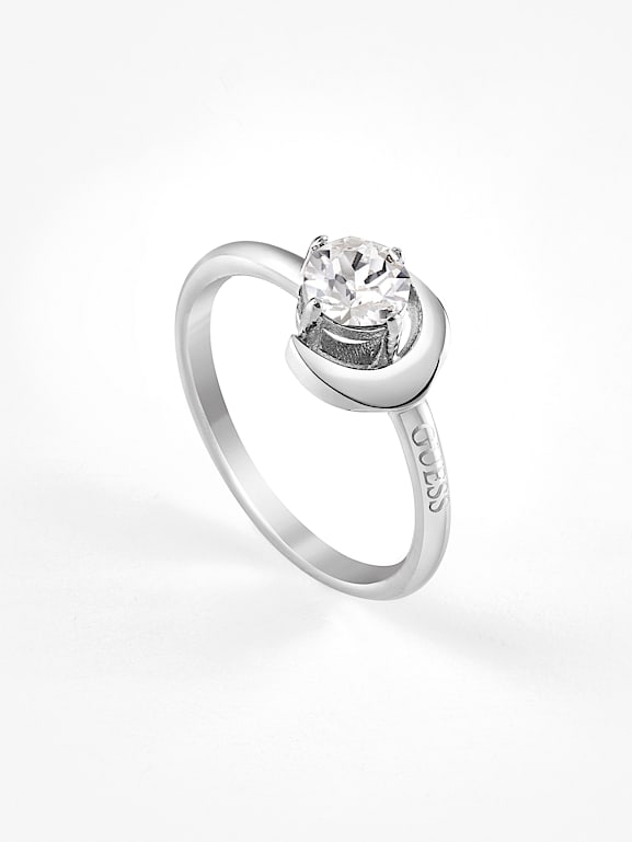 Anello guess donna sales