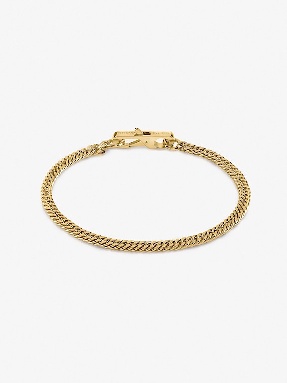 GUESS My chains bracelet