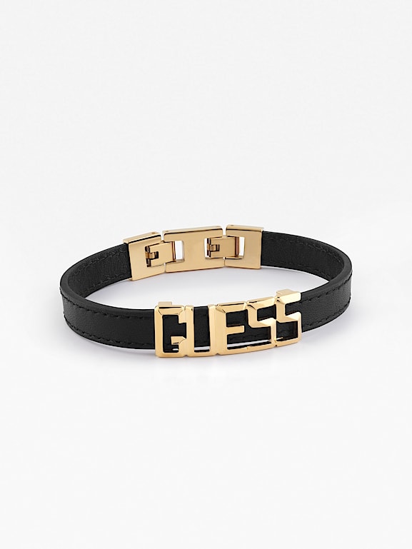 Fendi bracelet mens deals