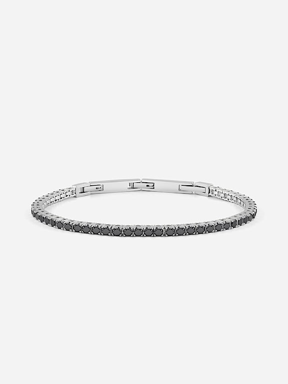 GUESS Guess Eternity bracelet Men