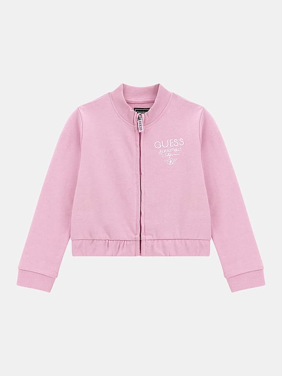 GUESS Kids