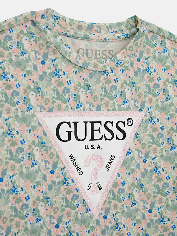 Camisas guess discount