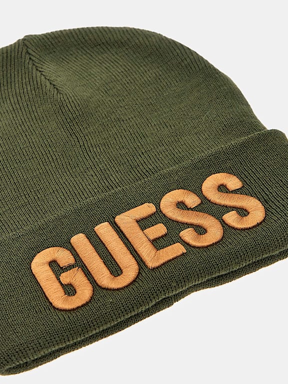 L0BZ00Z2QO0-G8DQ-ALT7