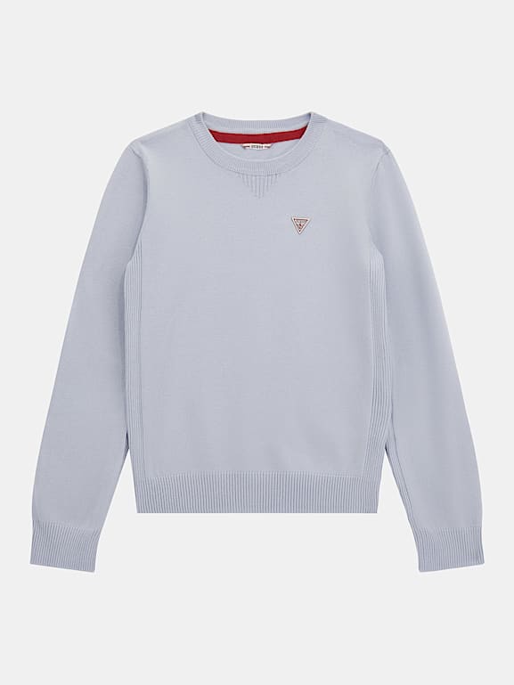 Pull marque best sale