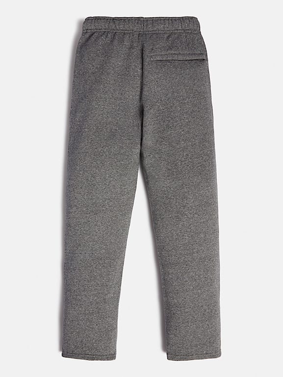 Pantalón guess original outlet