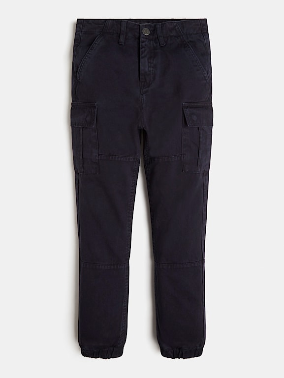 PANTALONE VESTIBILIT REGULAR