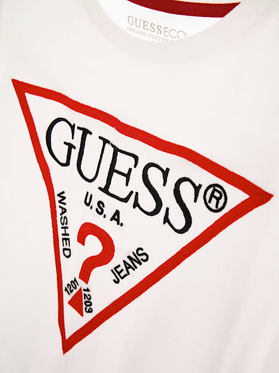 GUESS Kids