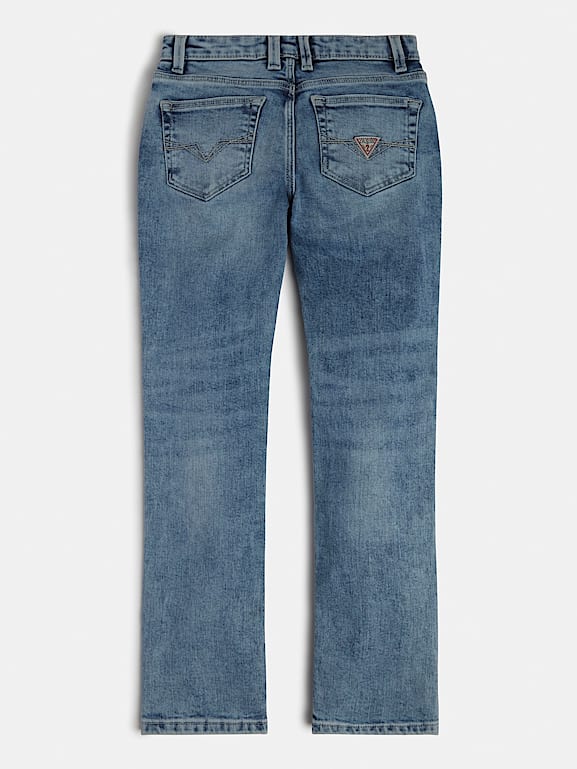 Guess sales jeans prices