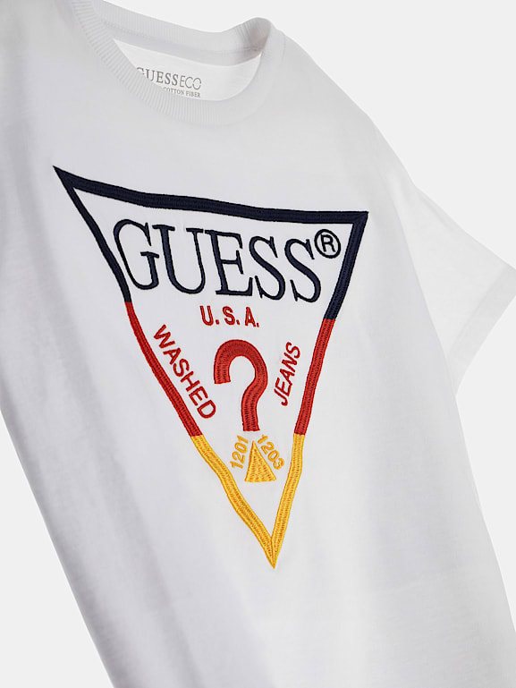 Guess new arrivals eu asap
