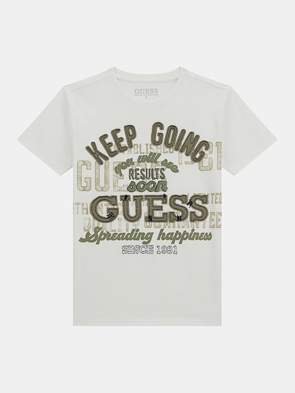 Guess kids eu 2025