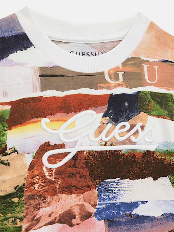 Shirt guess new arrivals