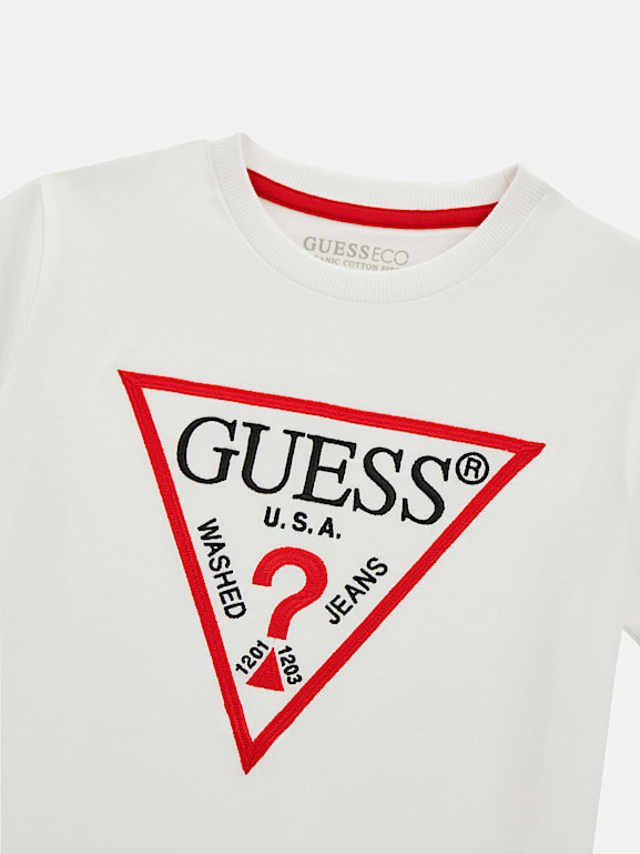 GUESS Kids