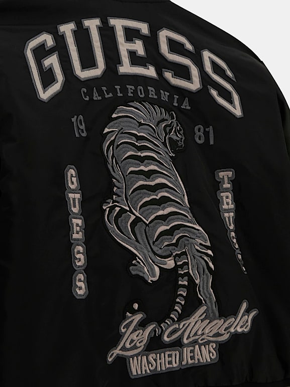 GUESS Kids