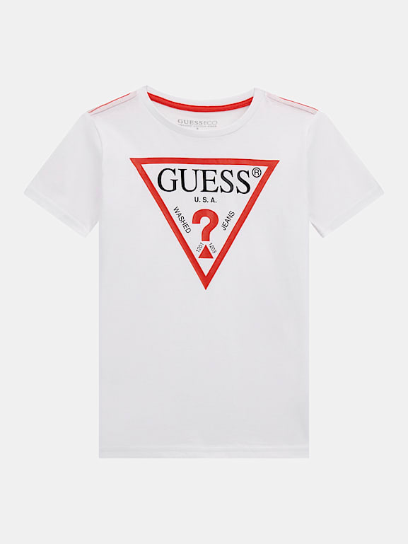 Guess t shirt yupoo hotsell