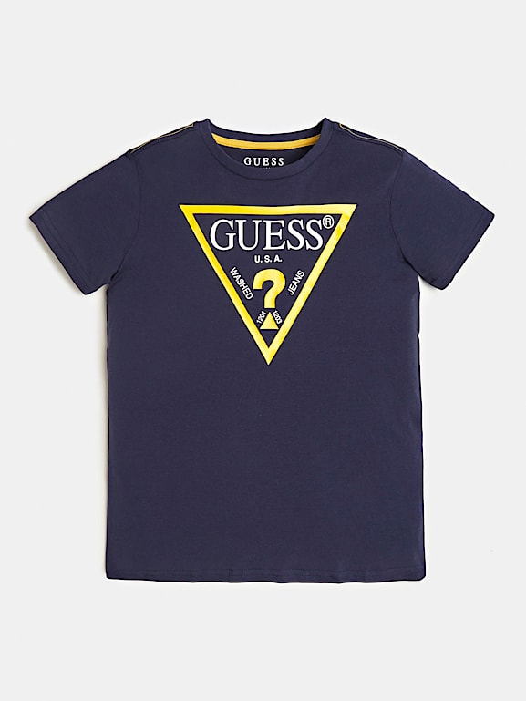 GUESS Kids