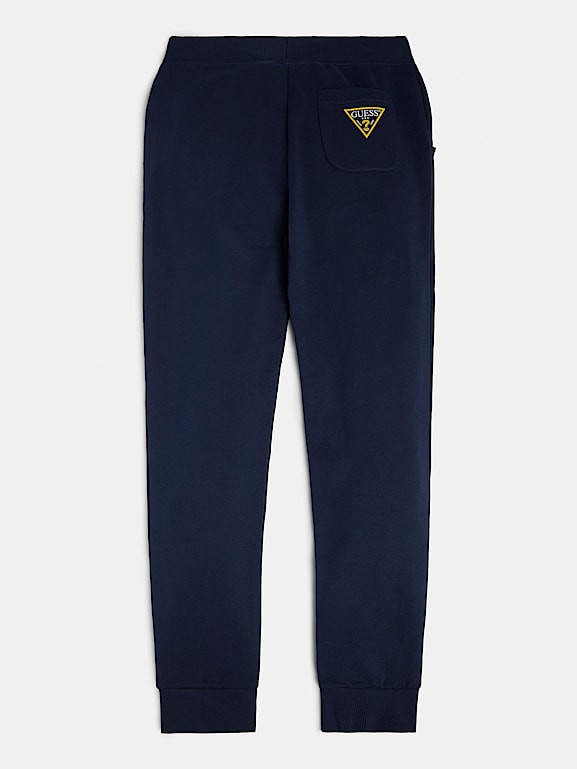 Pantaloni active