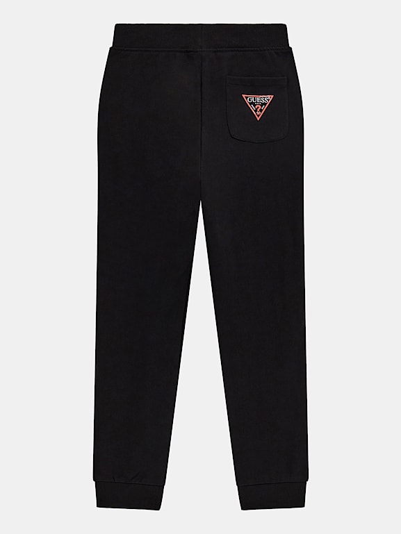 GUESS Sportieve broek