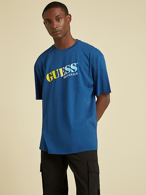 GUESS
