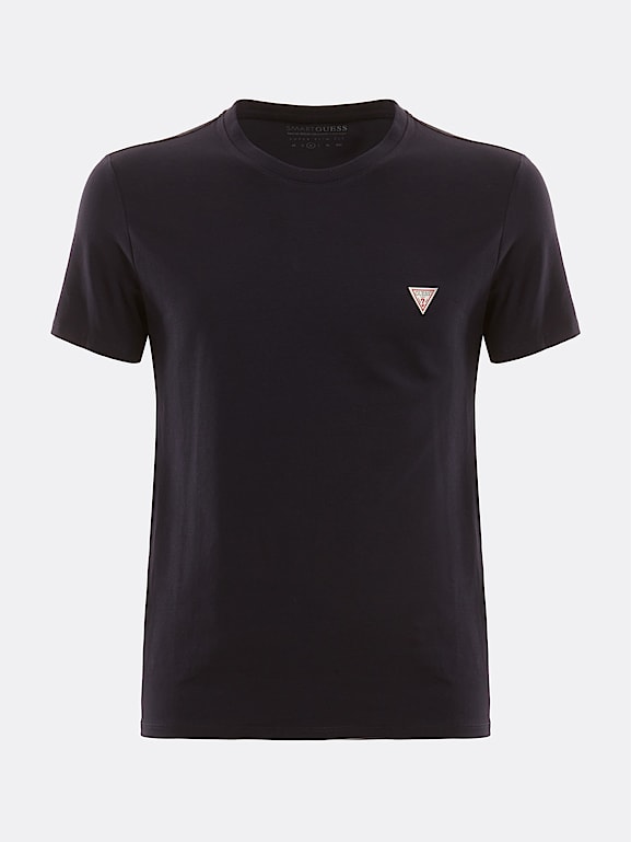Guess super slim fit top
