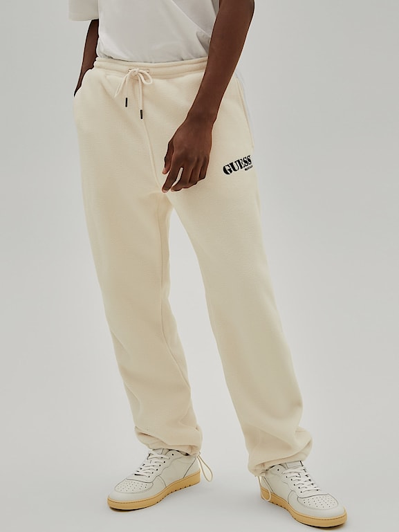 GUESS Originals PANTALON DE JOGGING Homme