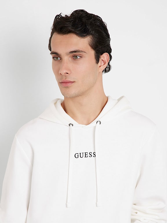 Motion Logo Hooded Sweatshirt | Supreme 20ss