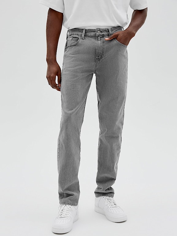 Guess levis store