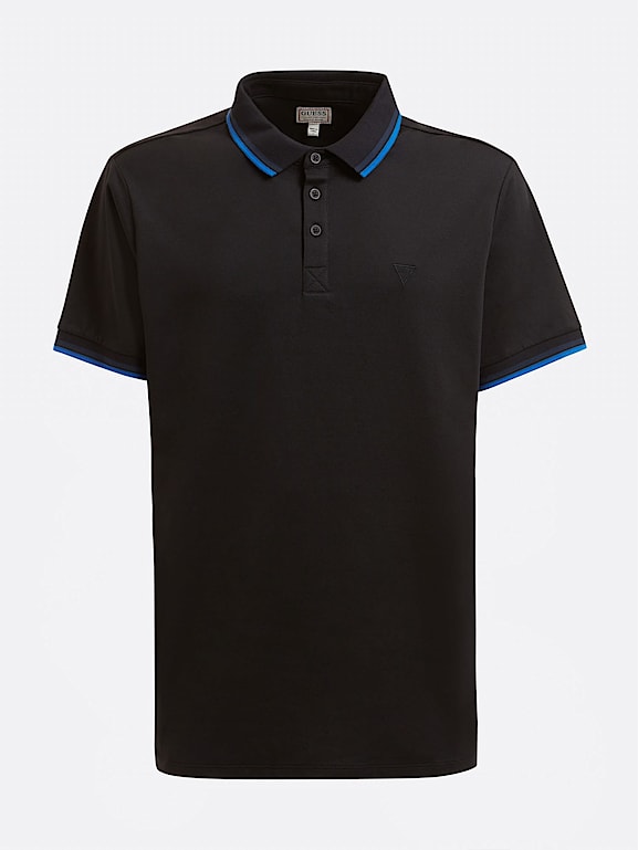 Guess polo discount
