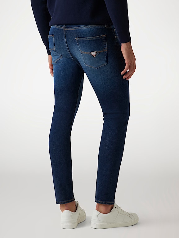 Guess Chris 30